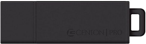 محرك أقراص فلاش Centon Datastick PRO2 USB 2.0 سعة 2 جيجابايت in Kuwait