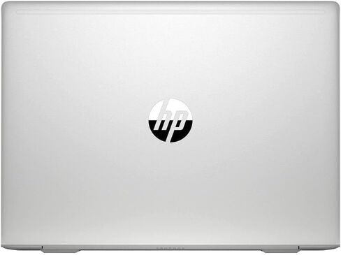 HP ProBook 640 G5 14 بوصة FHD (1920 x 1080) كمبيوتر محمول Intel Core i7 8665U @ 1.90 جيجا هرتز 16.0 جيجا بايت DDR4 RAM 512 جيجا بايت M.2 NVMe SSD Intel UHD Graphics 620 Windows 11 Pro (متجدد) Probook 640 G5 in Kuwait