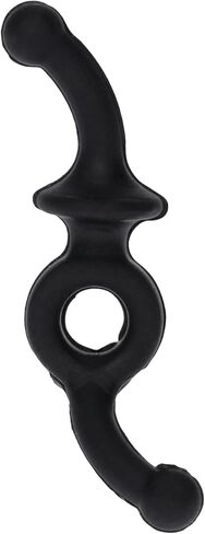 APEX Gear Doubledown String Silencer 4-Pack Black in Saudi Arabia