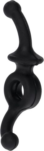 APEX Gear Doubledown String Silencer 4-Pack Black in Saudi Arabia