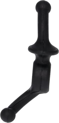 APEX Gear Doubledown String Silencer 4-Pack Black in Saudi Arabia