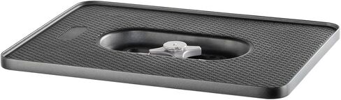Godox LSA-11 Laptop Tray in Saudi Arabia