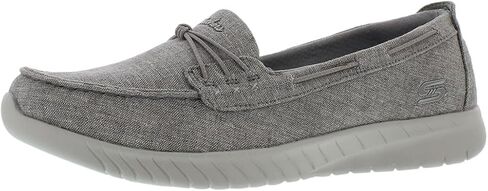 Skechers Women's Wave LIte Playfull Spirit Sneaker in Kuwait