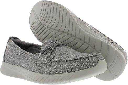 Skechers Women's Wave LIte Playfull Spirit Sneaker in Kuwait