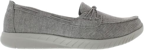 Skechers Women's Wave LIte Playfull Spirit Sneaker in Kuwait
