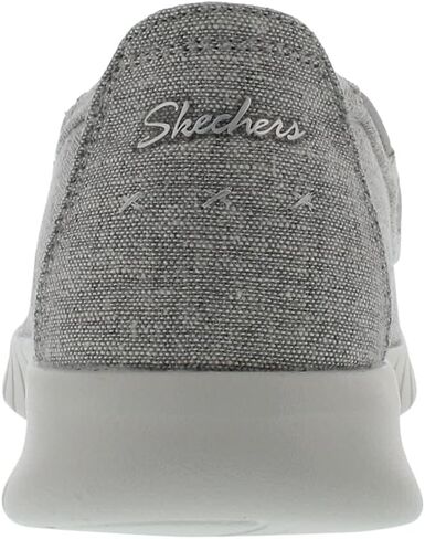 Skechers Women's Wave LIte Playfull Spirit Sneaker in Kuwait