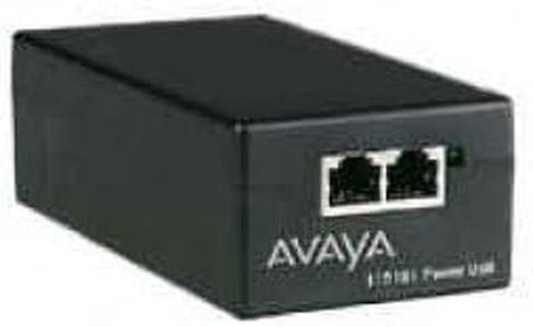Avaya 9600 Power Supply 1151d1 in Saudi Arabia