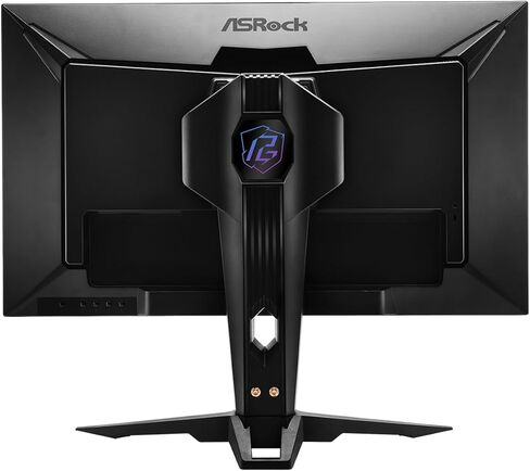 شاشة الألعاب ASRock Phantom مقاس 34 بوصة 180 هرتز VA WQHD FreeSync Premium (AMD Adaptive Sync) 123% sRGB / 94% DCI-P3 PG34QRT2B in Kuwait