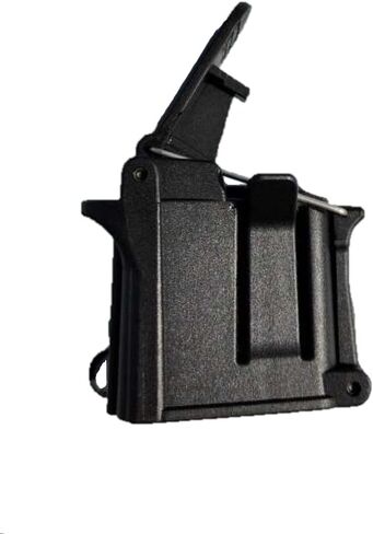 محمل مجلة المسدس وأداة تفريغ السرعة المتوافقة مع 22WMR PMR30 in Kuwait