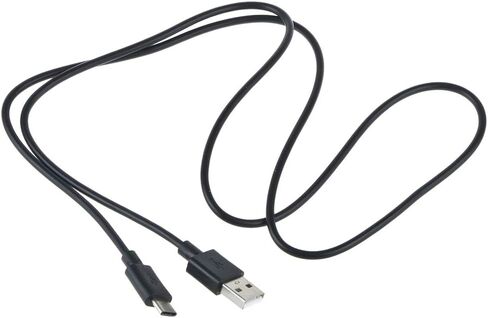 سلك كابل شاحن USB لمزامنة البيانات متوافق مع Motorola Z Force Droid Moto Z Play XT1635 in Saudi Arabia