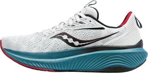 حذاء الجري Echelon 9 للرجال من Saucony in Kuwait