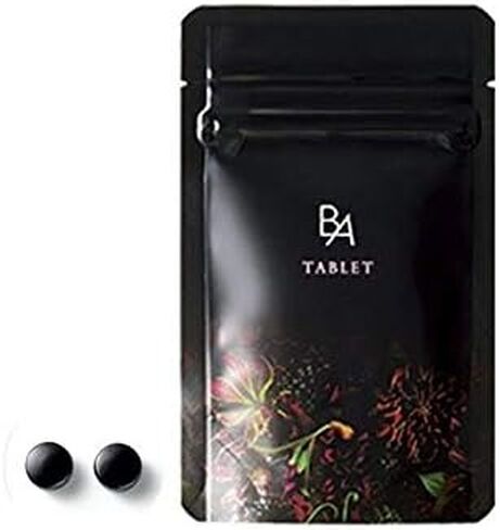 Pola B.a The Tablet Refill 180 Tablets (Approximately Three Months' Supply If Two Tablets Daily are Taken.) in Saudi Arabia