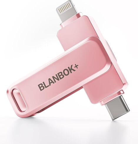 قارئ بطاقات متعددة، محول بطاقة ذاكرة USB 3.0 SD TF CF MS، جهاز التوصيل والتشغيل للكمبيوتر الشخصي والكمبيوتر المحمول والكاميرا وتصميم مضغوط in Kuwait