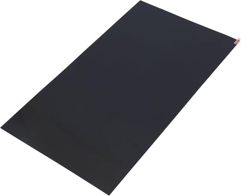SUNGOOYUE تركيب مرن لمدرسة الكمبيوتر، فيلم حماية الضوء الأزرق لسطح المكتب للكمبيوتر الشخصي، مرشح مانع للعيون لمناطق العمل المفتوحة in Kuwait