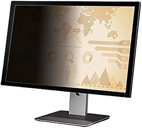 31.5 بوصة. فلتر الخصوصية لشاشات LCD غير المؤطرة in Kuwait