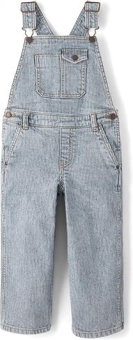 Gymboree baby-boys And Toddler Overall Pants in Saudi Arabia