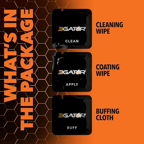 by cellhelmet Liquid Glass Wipe On Extreme Glass Protection | Made in the USA | Universal Screen Protector for Phones, Smart Watches, and Tablets | Scratch & Shatter Protection in Saudi Arabia