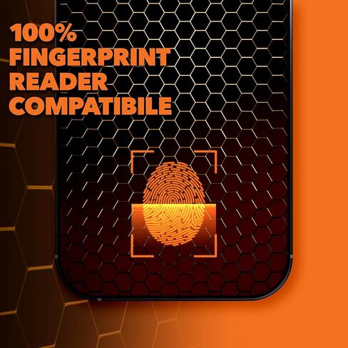 by cellhelmet Liquid Glass Wipe On Extreme Glass Protection | Made in the USA | Universal Screen Protector for Phones, Smart Watches, and Tablets | Scratch & Shatter Protection in Saudi Arabia