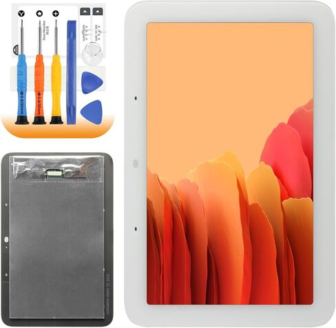 لـ Google Nest Hub 2nd Gen استبدال الشاشة لـ Google Nest Hub 2nd Gen شاشة LCD تعمل باللمس أجزاء إصلاح الجمعية in Saudi Arabia