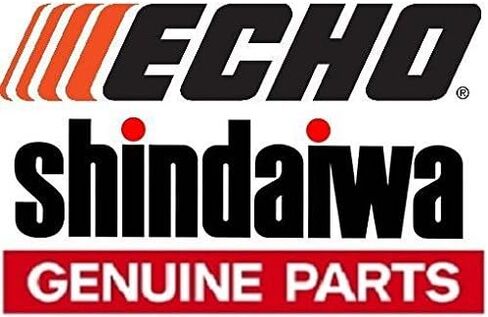 Echo / Shindaiwa E103000490 CASE, FAN in Kuwait