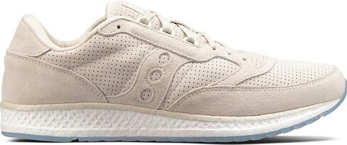 Saucony Originals Men's Freedom Runner Running-Shoes in Saudi Arabia