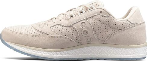 Saucony Originals Men's Freedom Runner Running-Shoes in Saudi Arabia