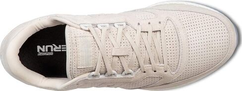 Saucony Originals Men's Freedom Runner Running-Shoes in Saudi Arabia