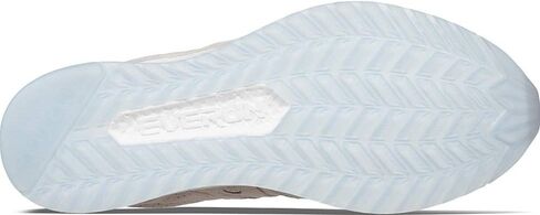 Saucony Originals Men's Freedom Runner Running-Shoes in Saudi Arabia