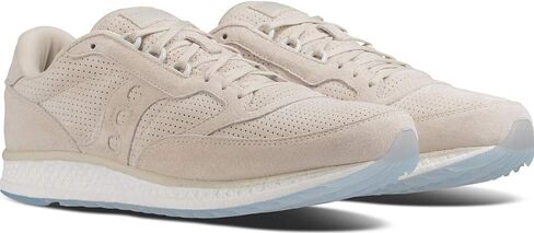 Saucony Originals Men's Freedom Runner Running-Shoes in Saudi Arabia