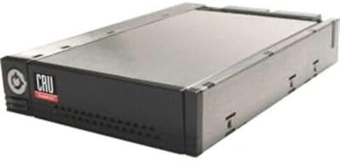 إطار Dp25 6g Sata أو SAS in Kuwait