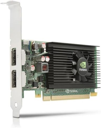 1GB NVIDIA NVS 310 VIDADPT in Saudi Arabia