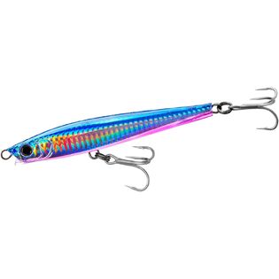 Yo-Zuri product catalog