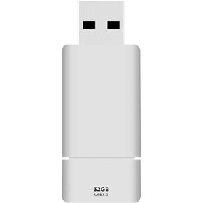 Gigastone 24387004 32GB USB 3.0 Flash Drive (TE-U332GB-R) in Kuwait