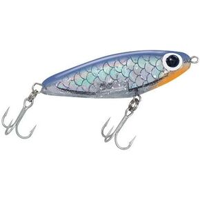 Paul Brown's Paul Brown Sdxl Soft Dine in Kuwait