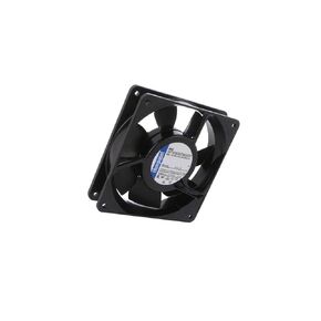 EBM PAPST 9956 AXIAL FAN, 119MM, 230VAC in Kuwait