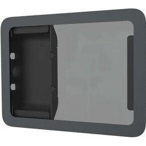 حامل جدولة غرفة iPad من الجيل العاشر والحادي عشر من Heckler in Kuwait