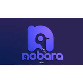 محرك أقراص فلاش USB قابل للتشغيل من Nobara 43 Linux (KDE) in Kuwait