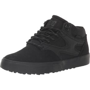 حذاء تزلج رجالي DC Kalis Vulc Mid in Kuwait