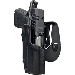 حافظة المجداف OWB تناسب Staccato HD C3.6 w Streaml. TLR7X in Kuwait