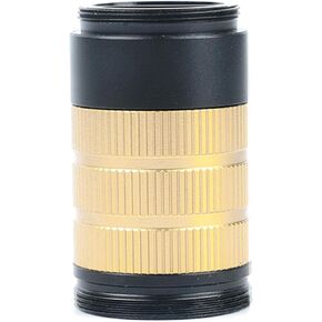 Wide View Lens Industrial Field Lens Wide Field Of View Precise Observation Extended Working Rangings For Industrial in Kuwait