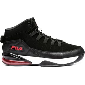 Fila Men's Sneaker in Saudi Arabia