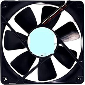 4710NL-04W-B50 / 4710NL-04W-B59 / 4710PS-10T-B30 / 4710PS-10W-B30 / 4712KL-07W-B30 مبرد (4712KL-07W-B30) in Kuwait