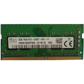New Genuine New Genuine Memory for ThinkPad 8GB DDR4 2666 SoDIMM 01AG855 in Kuwait