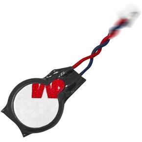 JINTAI CR1220W CMOS تبديل البطارية لـ MSI MS-16R6 GF63 Thin 11UCX in Kuwait