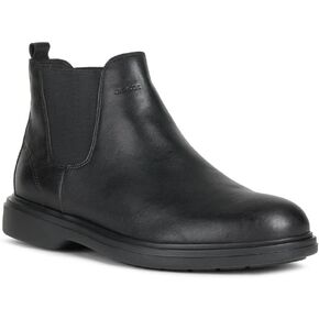 Geox Men's Chelsea Boots Ankle in Kuwait