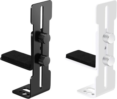 GPU Bracket Brace Fan Mounting Adjustable Aluminum Graphics Card Sags Bracket Video Card Stand Holder Adjustable Brace in Saudi Arabia
