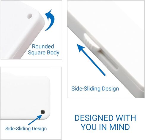 Custom Slider USB Flash Drive 32GB 100 Pack Retractable Customizable Thumb Drives, Personalized Bulk USB Stick Logo Print for Business, Events, Christmas, Weddings in Saudi Arabia