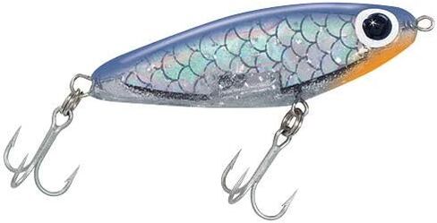 Paul Brown's Paul Brown Sdxl Soft Dine in Kuwait