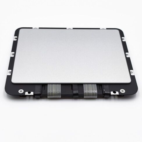 HAWSON A1398 Trackpad Replacement for MacBook Pro Retina 15" A1398 Trackpad Touchpad with Cable 923-00541 Mid 2015 in Saudi Arabia