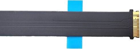 HAWSON A1398 Trackpad Replacement for MacBook Pro Retina 15" A1398 Trackpad Touchpad with Cable 923-00541 Mid 2015 in Saudi Arabia